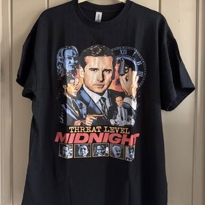The Office Tee